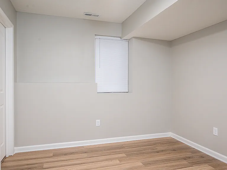 119 N Nettleton Ave — Photo 9
