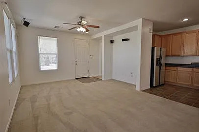 752 W Paseo Celestial — Photo 4