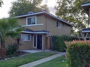 5657 Calmor Ave APT 3, San Jose, CA 95123