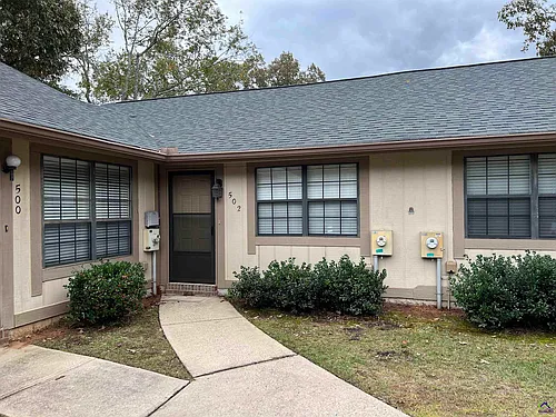 502 Tallulah Trl Photo 1