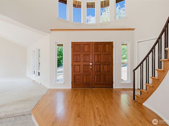 4th image of 3521 NW 130th Street