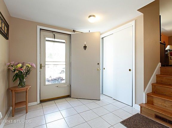 2nd image of 14740 Park Ave