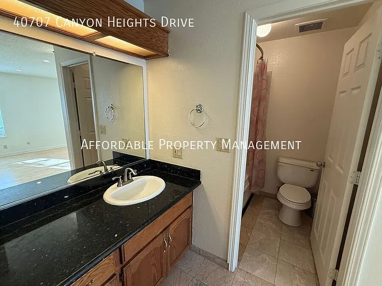 40707 Canyon Heights Dr — Photo 20