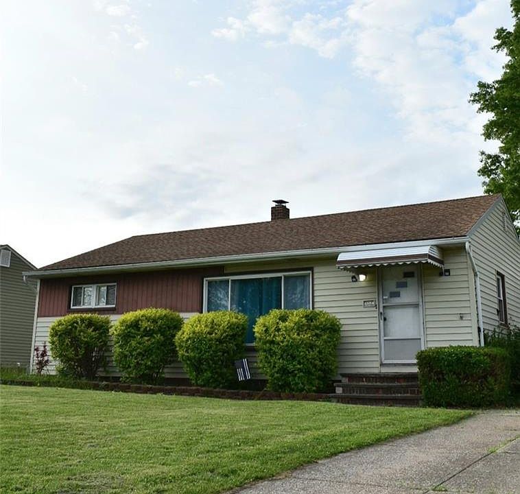 1st image of 10530 Gabriella Dr