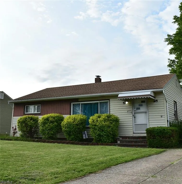 10530 Gabriella Dr photo 1