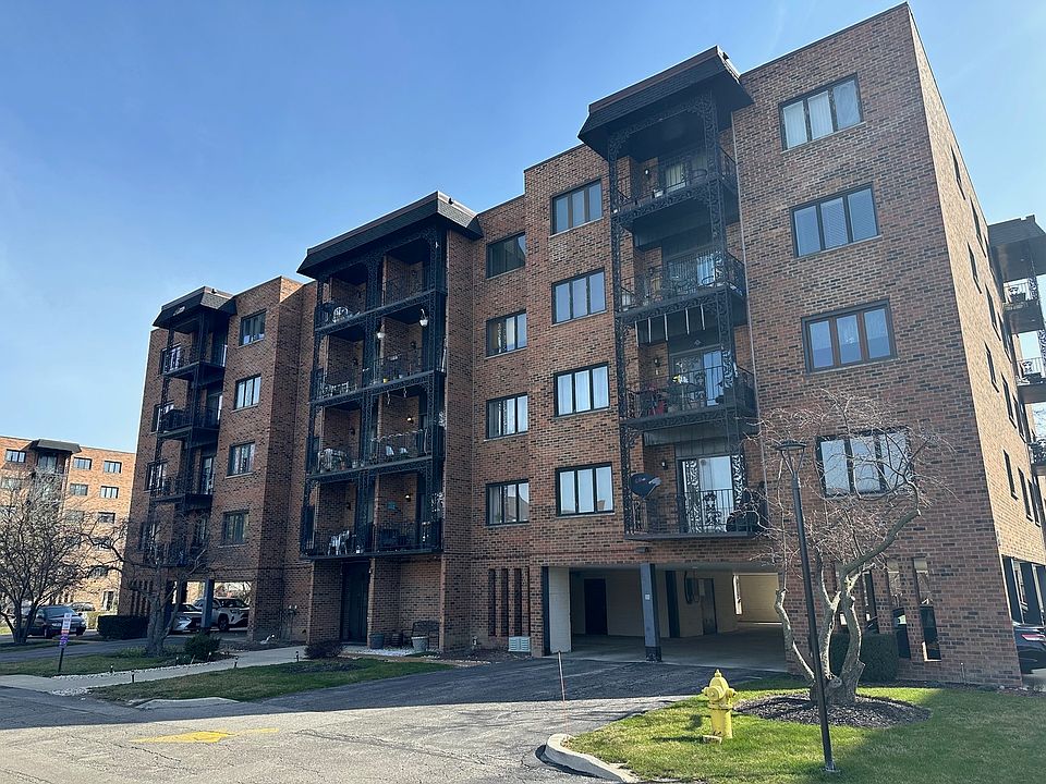 1st image of 9342 Landings Ln Unit 402