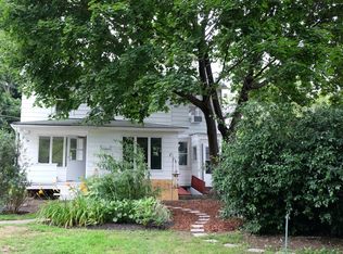 38 Garden St, Cold Spring, NY 10516
