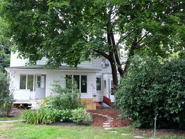 38 Garden St