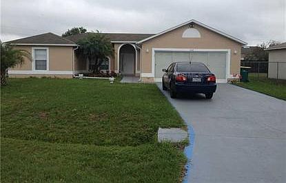 1st image of 328 Alegriano Ct