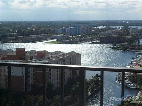 5th image of 230 174th St APT 2217