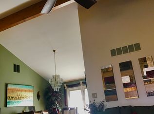 1 Secluded Hollow Rd, Cape May Court House, NJ 08210