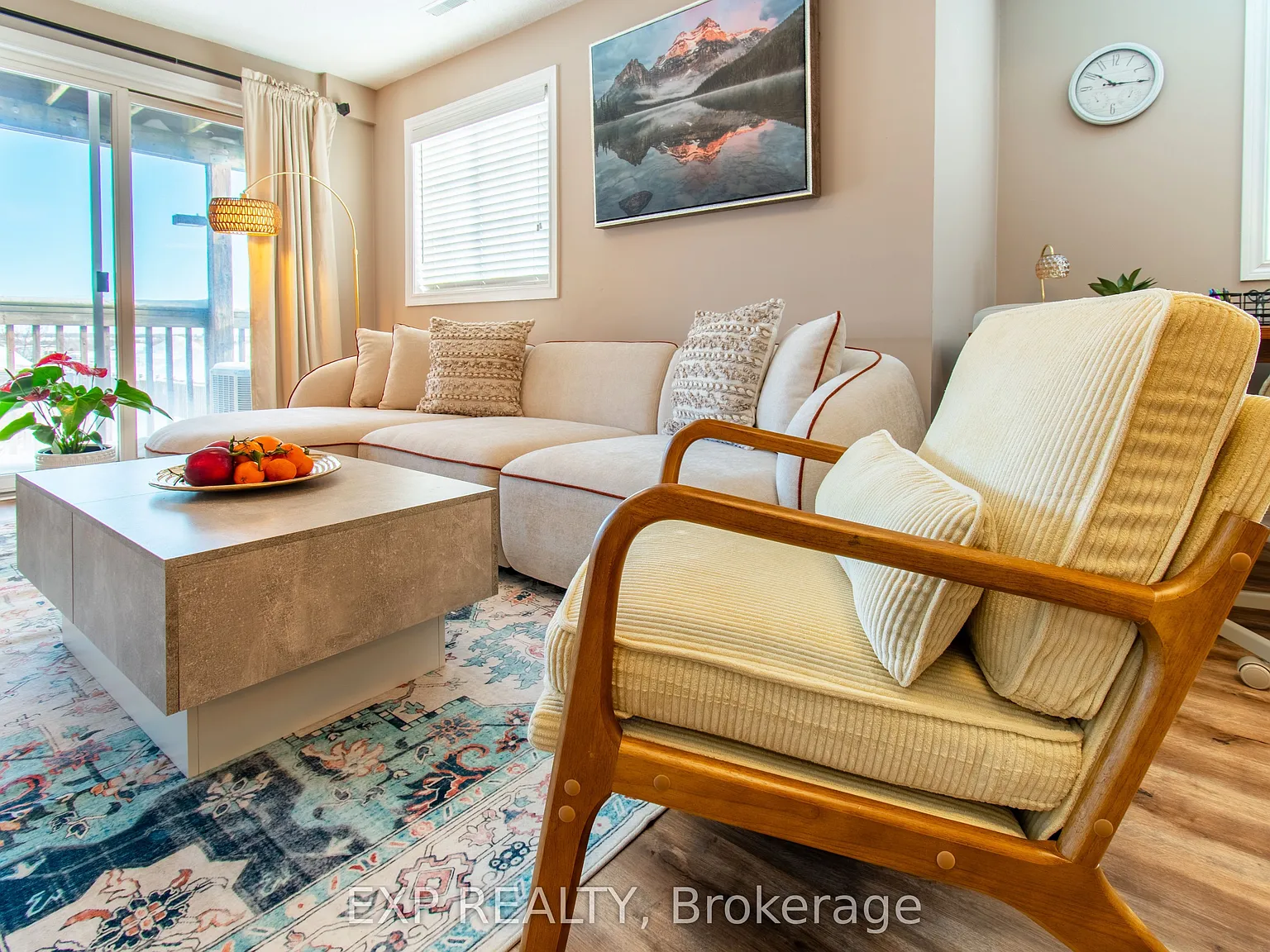 3 bed, $2,700 — Photo 3