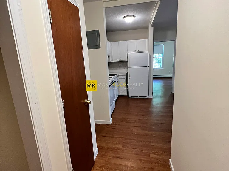 54 S Huntington Ave #15 — Photo 3