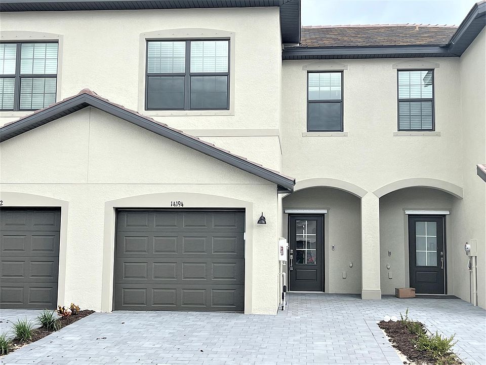 1st image of 14194 Pine Lodge Ln