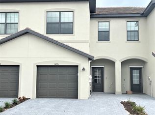 14194 Pine Lodge Ln, Fort Myers, FL 33913