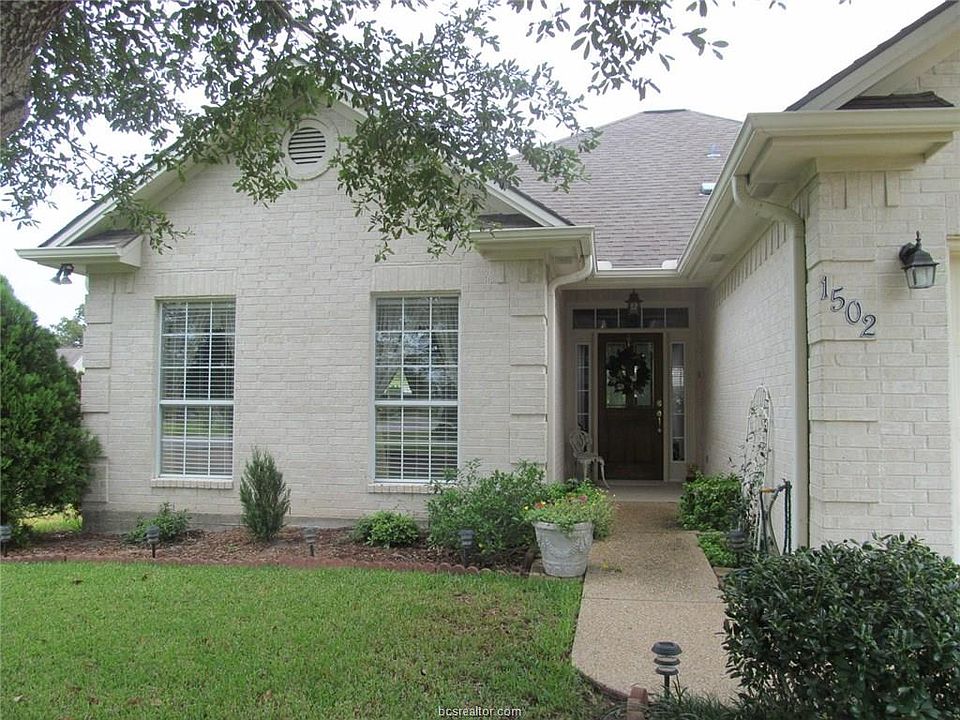 1st image of 1502 Fairhaven Cv #Pvt