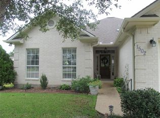 1502 Fairhaven Cv #PVT, College Station, TX 77845
