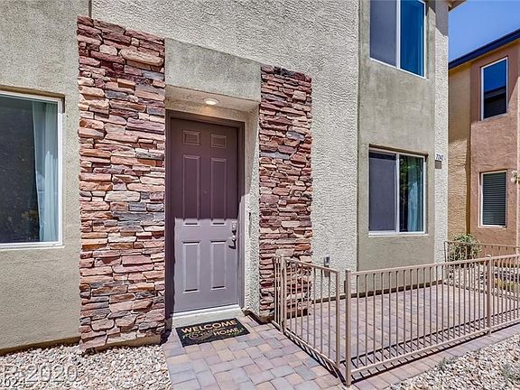 4th image of 7242 Halo Falls St