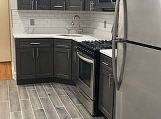 578 E 85th St FLOOR 1, Brooklyn, NY 11236
