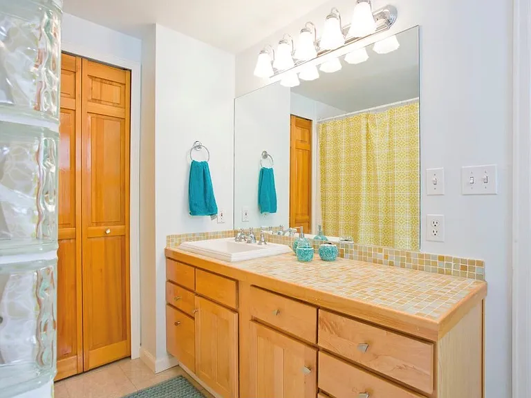 1301 W Dakota Ave #4 — Photo 11