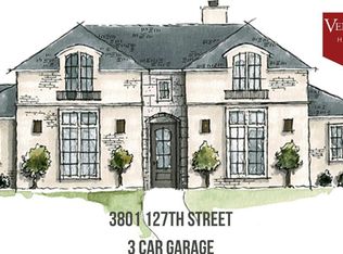 3801 127th St, Lubbock, TX 79423