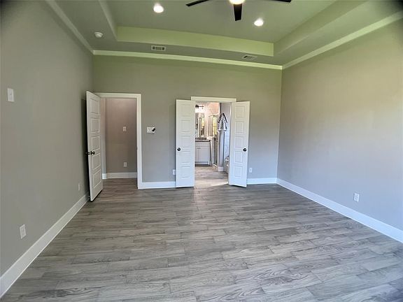 5th image of 4139 Palacios Ave