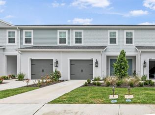 11638 Bluestone Ct, Parrish, FL 34219