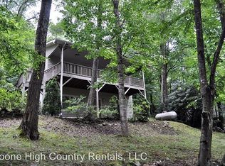 131 Hummingbird Hill Dr, Boone, NC 28607
