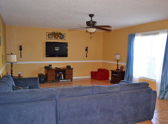 5th image of 1 Leidel Dr