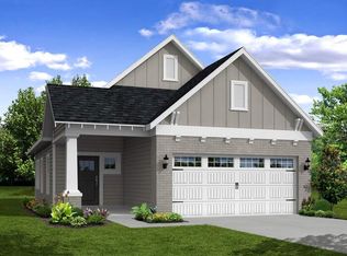 3776 Patton St, Birmingham, AL 35226