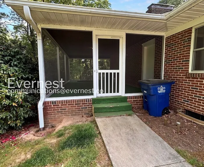 112 Tabor St — Photo 26