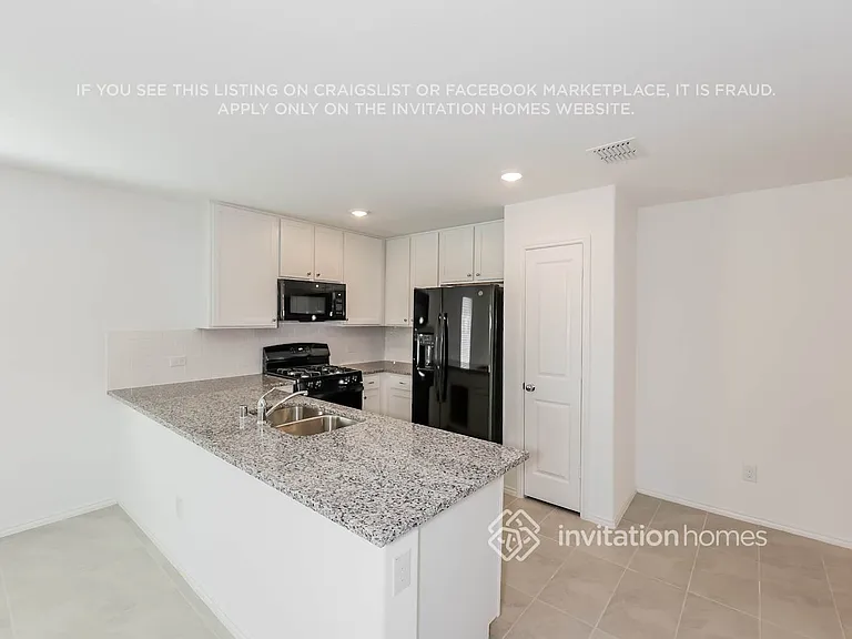 507 Vicksburg Dr — Photo 6
