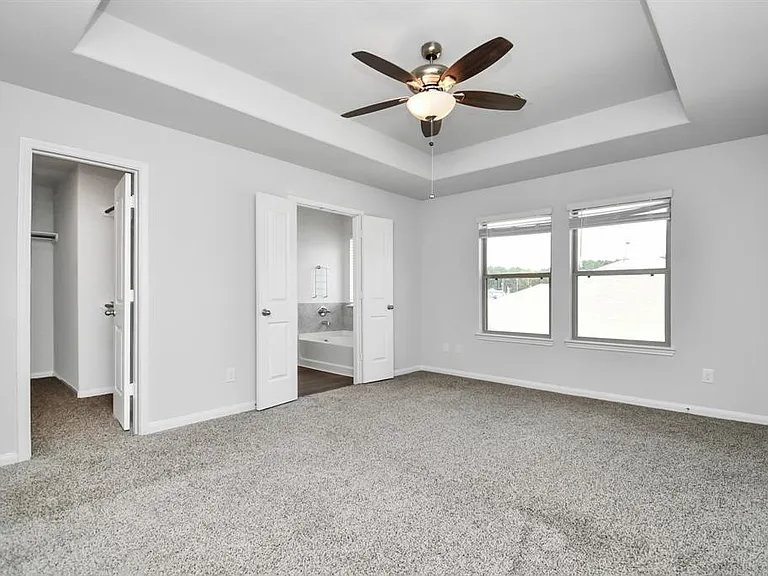 11028 Patriot Ct — Photo 25
