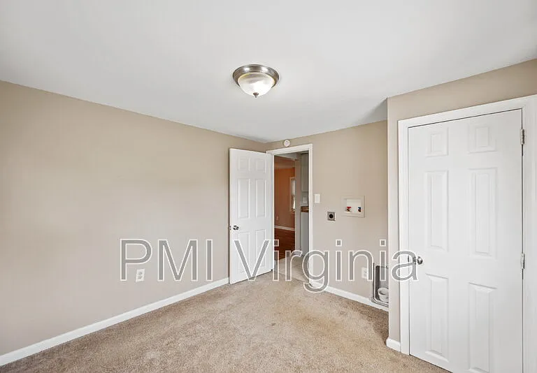 4217 Dunning Rd — Photo 14