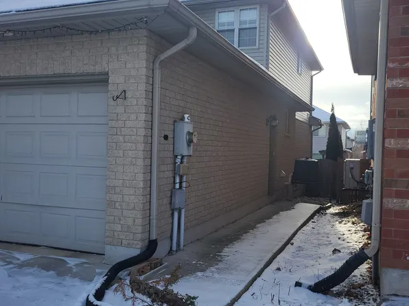 26 Howden Cres, Guelph, ON N1L 1T2