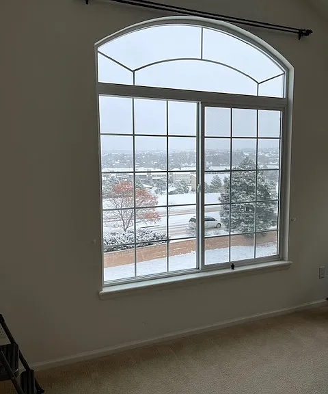 1437 Turnberry Dr — Photo 13