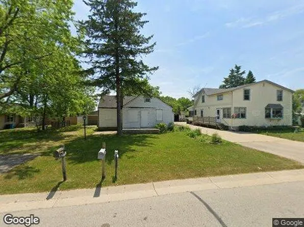 1433 Ellis AVENUE, Racine, WI 53402