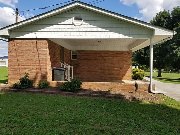 2nd image of 949 Old McGinley Dr