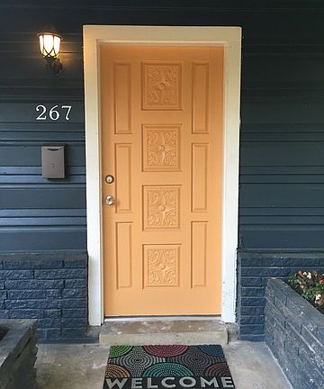 3rd image of 267 Globe Ave