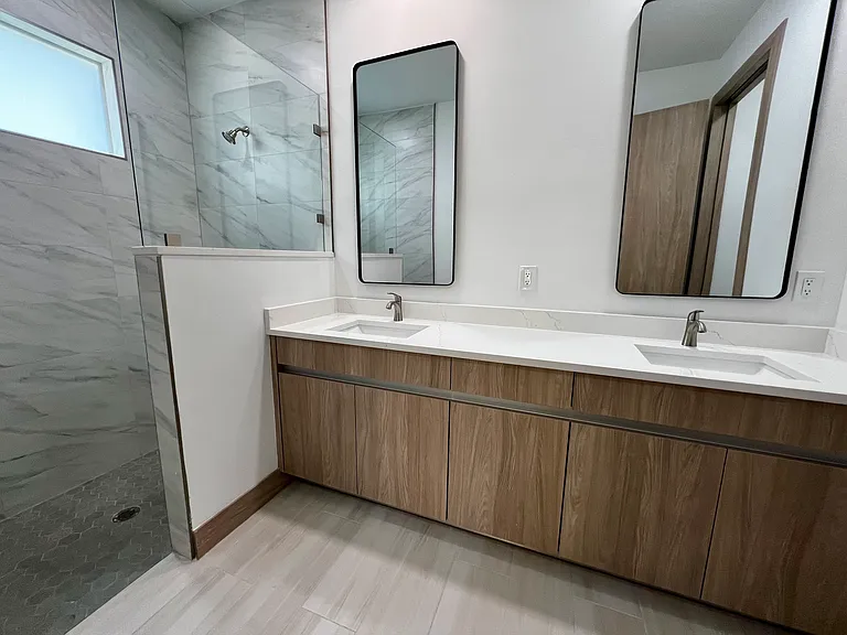 5126 Cornsilk Ter — Photo 12