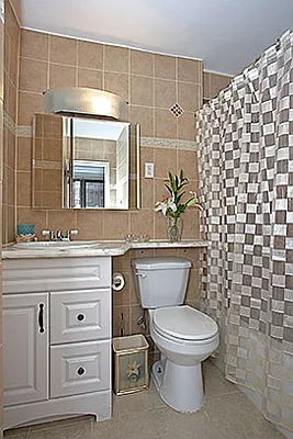 Sold by Citi Habitats | media 3