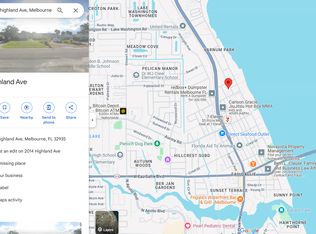 2014 Highland Ave #1, Melbourne, FL 32935