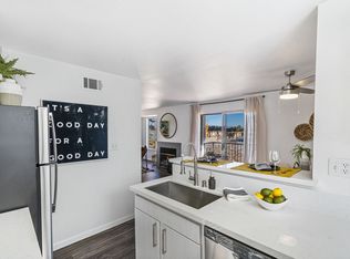 Apex at Sky Valley, Reno, NV 89523