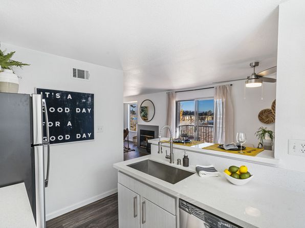 1555 Sky Valley Dr #103