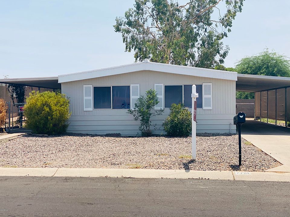 1st image of 7701 E Gale Ave