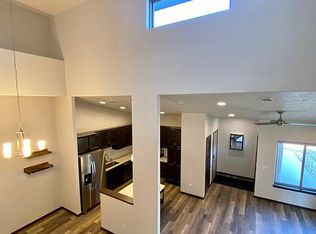 5810 S Bounty Pl, Sioux Falls, SD 57108