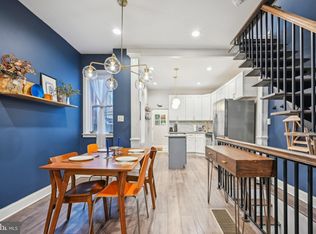 5205 Hazel Ave, Philadelphia, PA 19143