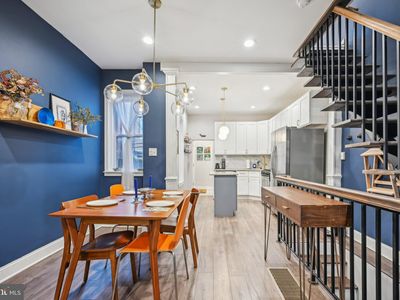 5205 Hazel Ave, Philadelphia, PA, 19143