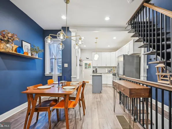 5205 Hazel Ave, Philadelphia, PA 19143