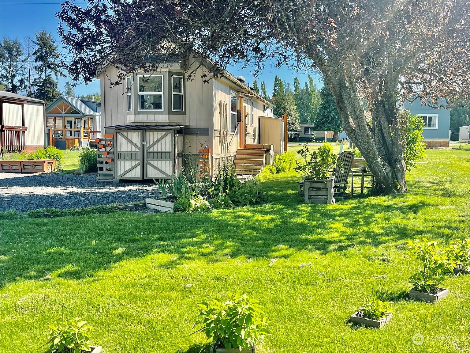 6062 Hwy 20 UNIT 8, Port Townsend, WA 98368 MLS 2015387 Zillow